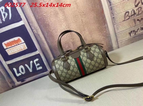 AAA -- G.u.c.c.i. Bags Part C 14336