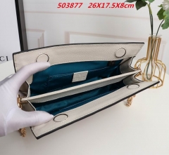 AAA -- G.u.c.c.i. Bags Part C 14022