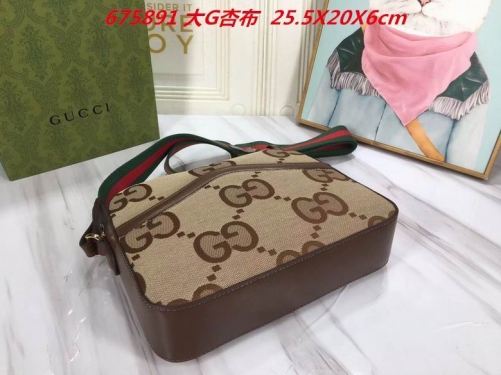 AAA -- G.u.c.c.i. Bags Part C 14086