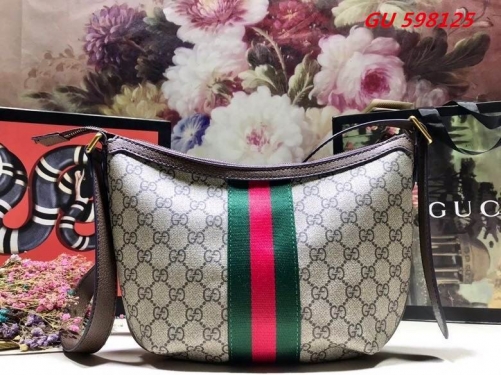AAA -- G.u.c.c.i. Bags Part C 13949