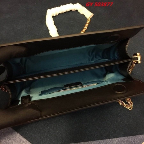 AAA -- G.u.c.c.i. Bags Part C 14001
