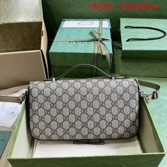 AAA -- G.u.c.c.i. Bags Part C 12858