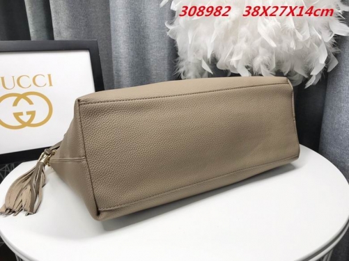 AAA -- G.u.c.c.i. Bags Part C 12933