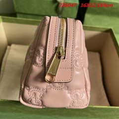 AAA -- G.u.c.c.i. Bags Part E 15960