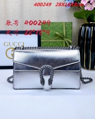 AAA -- G.u.c.c.i. Bags Part C 13880