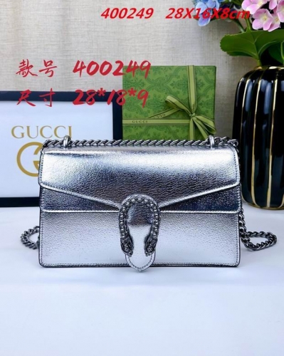 AAA -- G.u.c.c.i. Bags Part C 13880