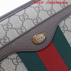 AAA -- G.u.c.c.i. Bags Part C 14104