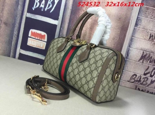 AAA -- G.u.c.c.i. Bags Part C 14268
