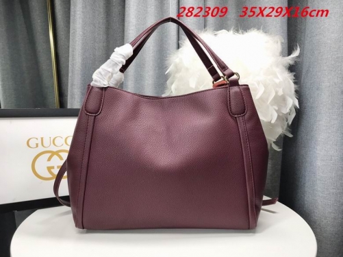 AAA -- G.u.c.c.i. Bags Part C 12922