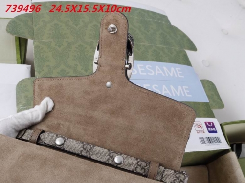 AAA -- G.u.c.c.i. Bags Part C 13915