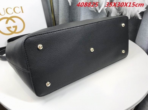 AAA -- G.u.c.c.i. Bags Part C 13052