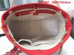 AAA -- G.u.c.c.i. Bags Part C 12942