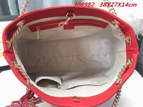 AAA -- G.u.c.c.i. Bags Part C 12942