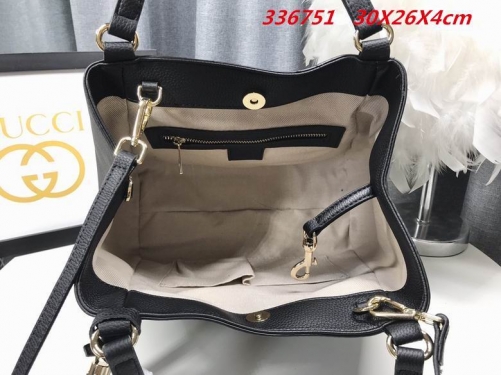 AAA -- G.u.c.c.i. Bags Part C 12972