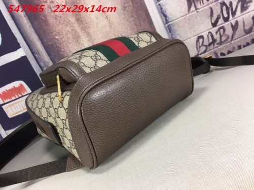 AAA -- G.u.c.c.i. Bags Part C 14292
