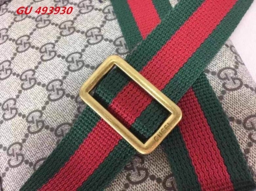 AAA -- G.u.c.c.i. Bags Part C 13957