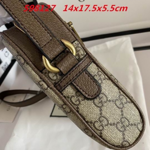AAA -- G.u.c.c.i. Bags Part C 14327