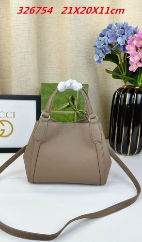 AAA -- G.u.c.c.i. Bags Part C 13225