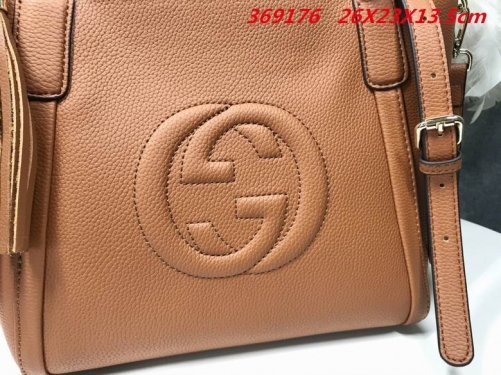 AAA -- G.u.c.c.i. Bags Part C 13040