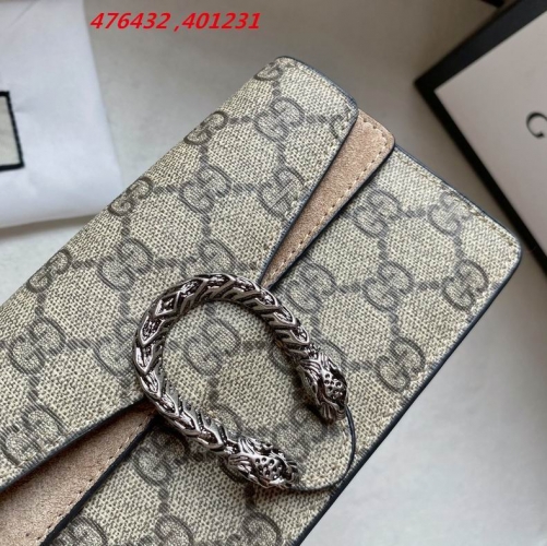 AAA -- G.u.c.c.i. Bags Part C 13677