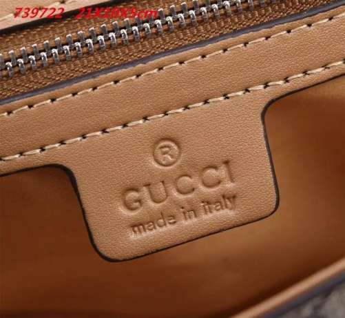 AAA -- G.u.c.c.i. Bags Part C 12845