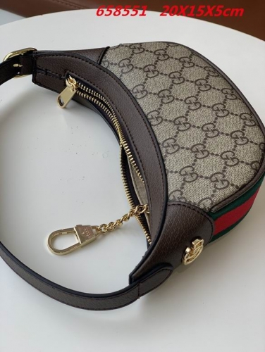 AAA -- G.u.c.c.i. Bags Part C 14039