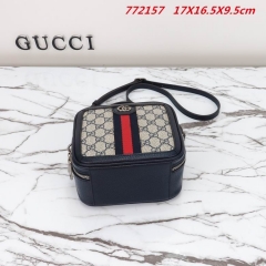 AAA -- G.u.c.c.i. Bags Part E 16046