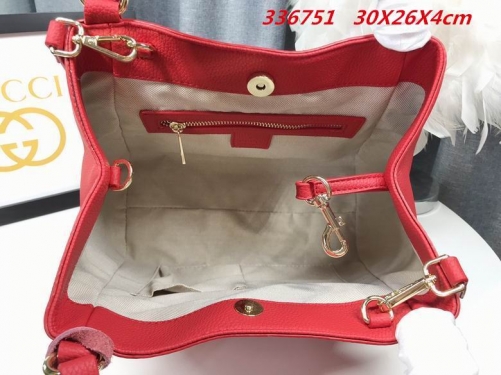 AAA -- G.u.c.c.i. Bags Part C 12978