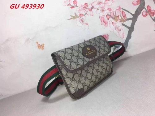 AAA -- G.u.c.c.i. Bags Part C 13961