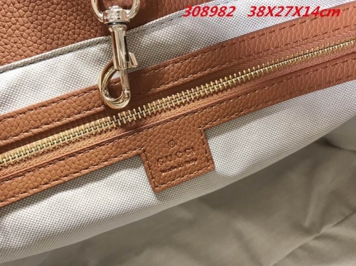 AAA -- G.u.c.c.i. Bags Part C 12961