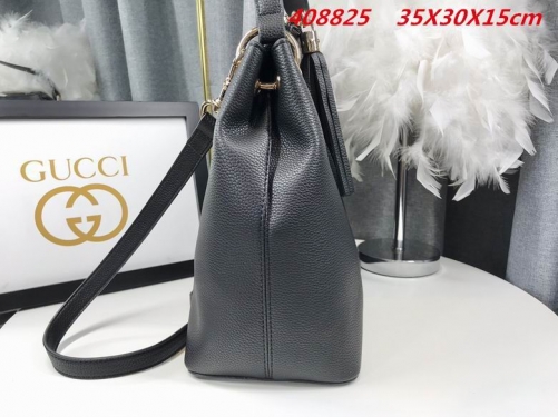 AAA -- G.u.c.c.i. Bags Part C 13050