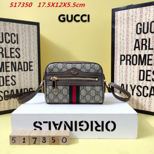 AAA -- G.u.c.c.i. Bags Part C 14076