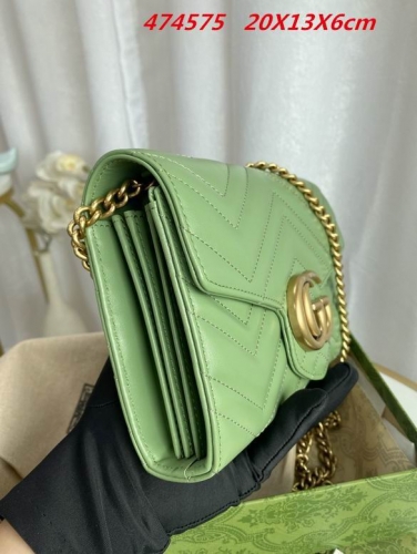 AAA -- G.u.c.c.i. Bags Part E 16042