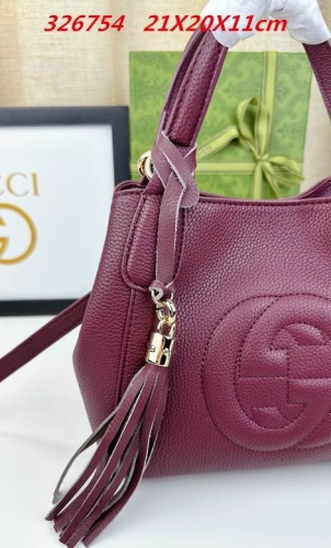 AAA -- G.u.c.c.i. Bags Part C 13220