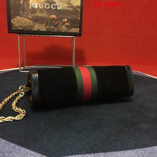 AAA -- G.u.c.c.i. Bags Part C 14002