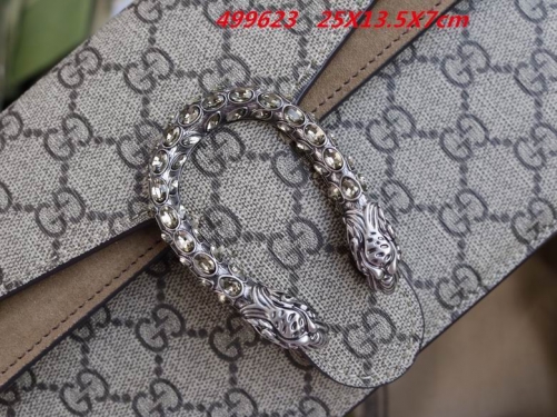 AAA -- G.u.c.c.i. Bags Part C 13910