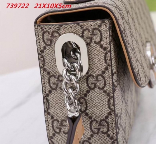 AAA -- G.u.c.c.i. Bags Part C 12846