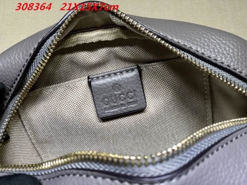 AAA -- G.u.c.c.i. Bags Part C 13204