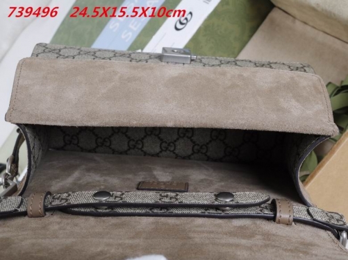 AAA -- G.u.c.c.i. Bags Part C 13913