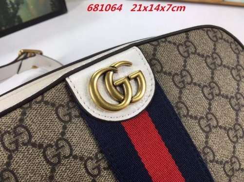 AAA -- G.u.c.c.i. Bags Part C 14348