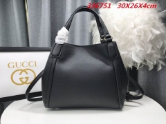 AAA -- G.u.c.c.i. Bags Part C 12975