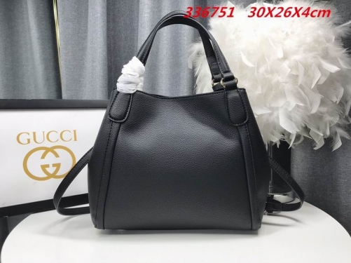AAA -- G.u.c.c.i. Bags Part C 12975