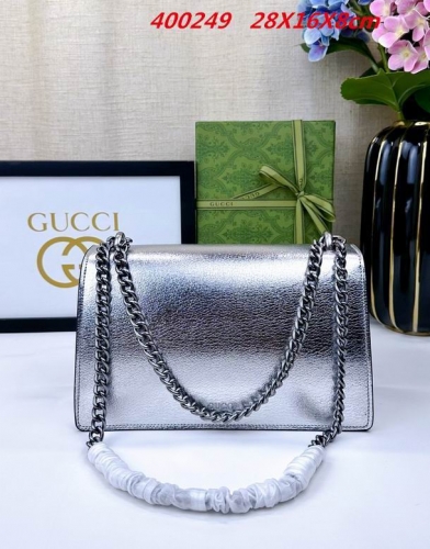 AAA -- G.u.c.c.i. Bags Part C 13879