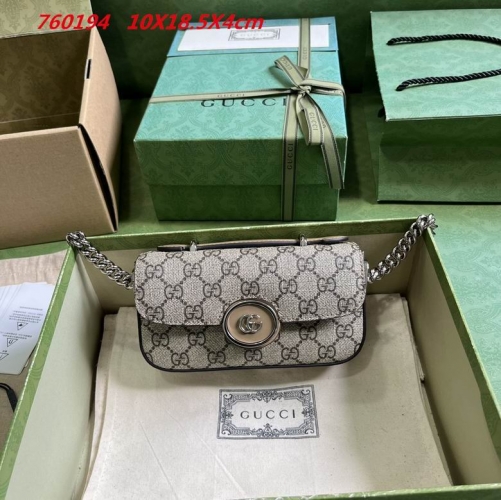 AAA -- G.u.c.c.i. Bags Part C 12875