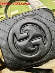 AAA -- G.u.c.c.i. Bags Part C 13320