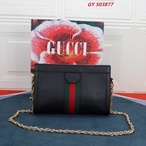 AAA -- G.u.c.c.i. Bags Part C 13996