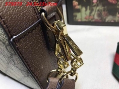 AAA -- G.u.c.c.i. Bags Part C 14118