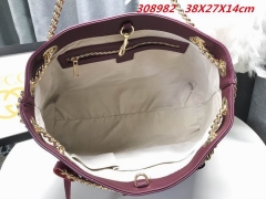AAA -- G.u.c.c.i. Bags Part C 12955