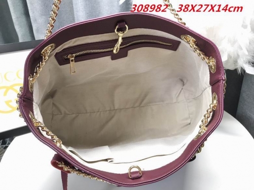 AAA -- G.u.c.c.i. Bags Part C 12955