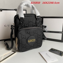 AAA -- G.u.c.c.i. Bags Part C 14079